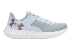 Under Armour Kids’ Shoes