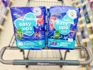 walgreens pampers easy ups cart 052522 1653505577 1653505577