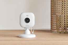 amazon blink camera