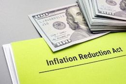 Here's How the Inflation Reduction Act Impacts You card image