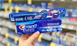 Crest-&-Oral-B-Walgreens-VE-5.26