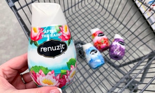 Renuzit-Walgreens-VE-3.4