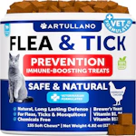 Cat Flea Treatment