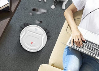 amazon lefant robot vacuum 2022 1 1672233116 1672233116