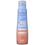 2 Secret Deodorant Sprays