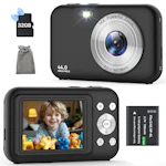 Digital Camera