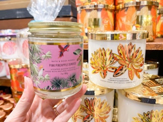 bath body works candles bogo event in stores 2023 2 1680719103 1680719103