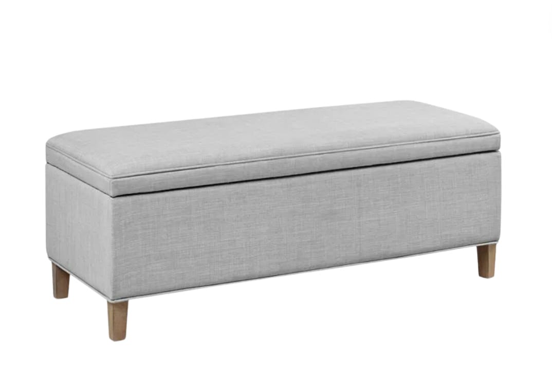 Martha Stewart Bench