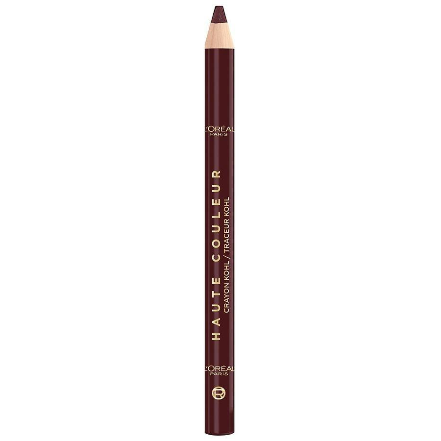 L'Oreal Paris Kohl Eyeliner
