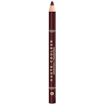 L'Oreal Paris Kohl Eyeliner