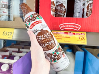 aldi friendly farms whipped topping clearance 2021 th 1 1642097379 1642097379