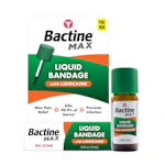 Bactine Max Liquid Bandage
