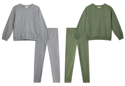 Jessica Simpson Kids' Outfit