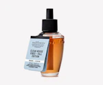 Bath & Body Works Wallflowers Refills