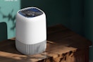 amazon t Air Purifier