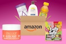 Subscribe and Save Deals Oct 25