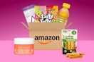 Subscribe and Save Deals Oct 25