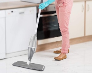 amazon spray mop 1631802797 1631802797 e1631802815794