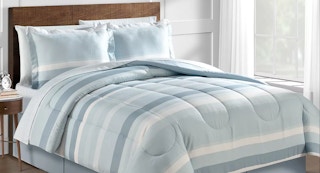 macys fairfiled comforter set 1683384533 1683384533