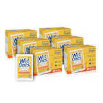 Wet Ones Hand Wipes 6-Pack