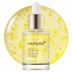 Medicube Vitamin C Serum