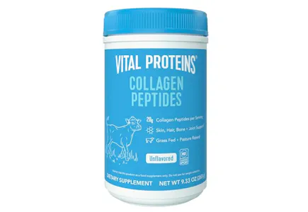 Vital Proteins Collagen Powder