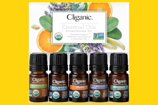 essential-oil-set-amazon