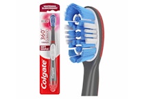Colgate Toothbrush