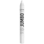 NYX Jumbo Eye Pencil