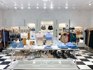 forever 21 20211 1629265427 1629265427