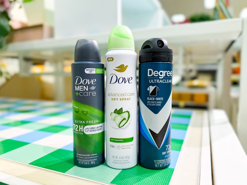 target-degree-dove-dry-spray-deodorant-kcl-8074 jpg