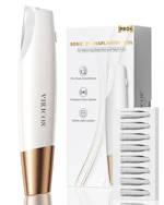 Dermaplane Razor