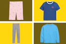 Old Navy Kids' Clothes