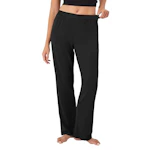 Hanes Women's Lounge Pants