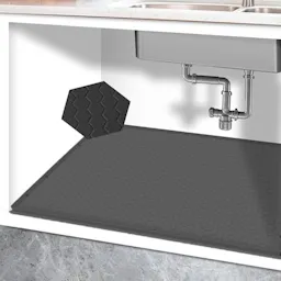 Waterproof Under Sink Mat