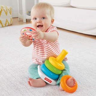 amazon fisher price 1623951703 1623951703