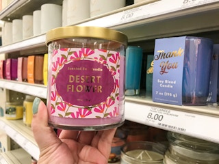 opalhouse-candles-target-2021