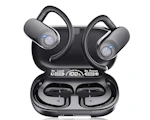 Translation Earbuds