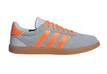 Adidas Women's Shoes