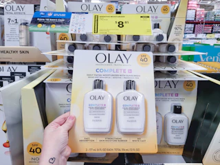 sams-club-clearance-46