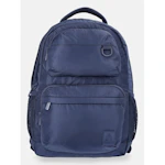 Reebok Adult Laptop Backpack
