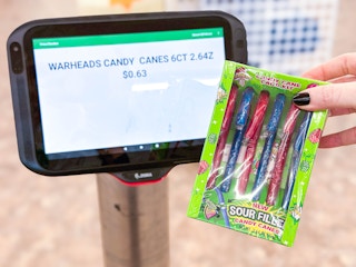 dollar-tree-christmas-clearance-16