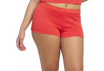 Women's Short Panties