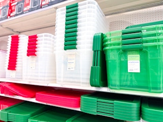 brightroom-holiday-storage-totes-target3