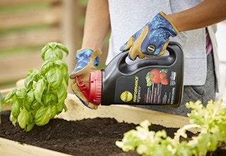 amazon miracle gro granules 2023 1 1685212963 1685212963