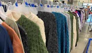 walmart-womens-clothing-clearance-2021