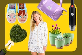 Walmart deals under $25 hybrid - Feb 18