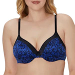 Maidenform Women's Underwire Bra
