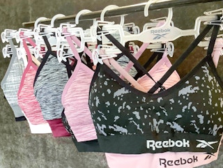 proozy-reebok-bralettes-2022-1-2