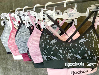 proozy-reebok-bralettes-2022-1-2